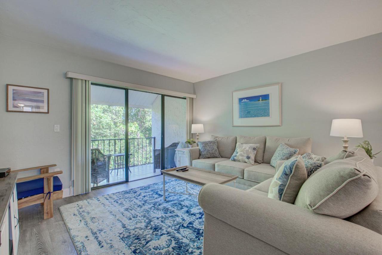 Anna Maria Island Runaway Tropical Escape Bradenton Beach Esterno foto