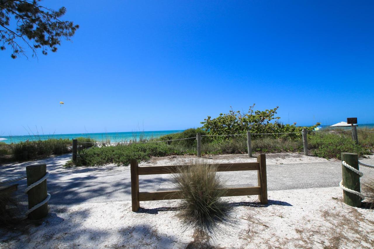 Anna Maria Island Runaway Tropical Escape Bradenton Beach Esterno foto