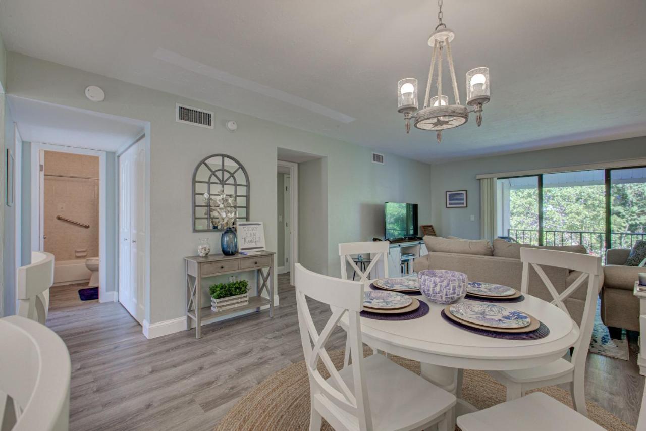 Anna Maria Island Runaway Tropical Escape Bradenton Beach Esterno foto
