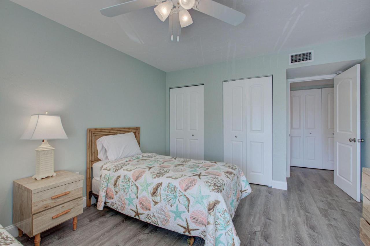 Anna Maria Island Runaway Tropical Escape Bradenton Beach Esterno foto